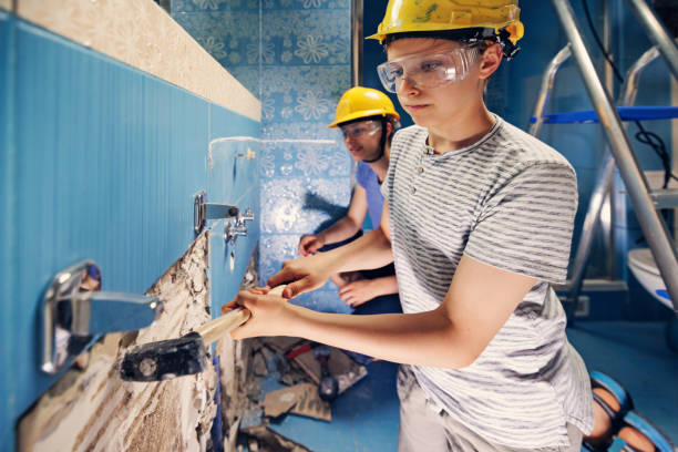 Best Environmental Consulting for Mold Prevention  in Homedale, ID